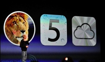 Firmy nie chc� Androida i Blackberry. Wol� Apple