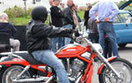 Polacy rejestruj� coraz wi�cej motocykli