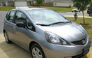 Honda wzywa do serwisu 700 tys. aut