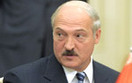 Po�yczka dla Bia�orusi. MFW nie chce rozmawia�