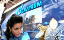 Gazprom zwalnia manager�w