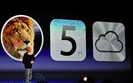 Firmy nie chc� Androida i Blackberry. Wol� Apple