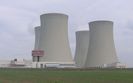 Elektrownie atomowe w Wielkiej Brytanii bez Niemc�w. Bo ich nie sta�