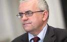 Porozumienie Centrum. Chc�, aby byli dzia�acze skupili si� wok� PiS