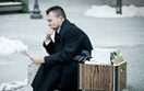 Bezrobocie w Polsce nadal ro�nie