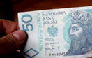 Zasi�ek dla bezrobotnych b�dzie wy�szy