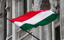 Konstytucja narusza prawa cz�owieka?