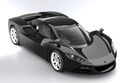 Bolid jak McLaren, ale 