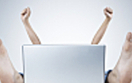 E-commerce wybiera modernizacj�