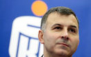 Zysk PKO BP w 2011 r. b�dzie rekordowy