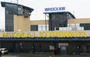 Loty z Wroc�awia. Polecimy w 40 nowych kierunkach