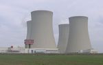  Greenpeace przeciw budowie eletrowni atomowych w Polsce