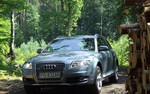  Porsche chce zabra� VW jego Audi 