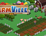 GoogleFarmVille? Gigant inwestuje w gry online