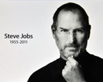  Steve Jobs nie �yje. 