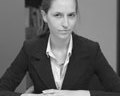 Zysk akcjonariusza w sp�ce komandytowo-akcyjnej opodatkowany w chwili jego uzyskania
