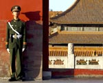  Chiny krytykuj� raport USA o �amaniu praw cz�owieka