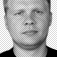  Czujko: PiS jest lepszy, ale politycy powinni by� w stylu PO