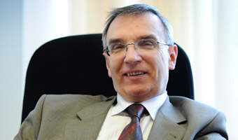 Inflacja przekona RPP do podwy�ek st�p?
