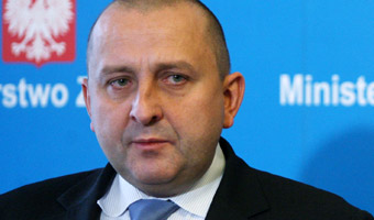 NFZ zmieni zarządzenie w sprawie chemii niestandardowej
