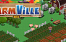 GoogleFarmVille? Gigant inwestuje w gry online