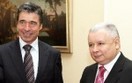 UE potrzebna jest niezale�no�� energetyczna