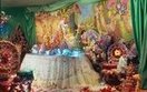 Zobacz najdro�sze wystawy sklepowe �wiata