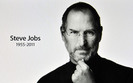 Steve Jobs nie �yje. 