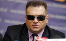 Rutkowski i Kolenda-Zaleska. Jest stanowisko Rady Etyki Medi�w