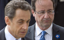 Wybory we Francji: lewica wygra wy�cig o parlament