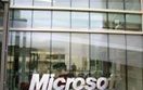 Ostry atak Microsoftu na Google