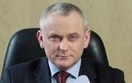 Nowy dow�dca wojsk l�dowych. Szczyg�o ma faworyta