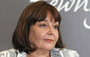 Rz�d chce zaoszcz�dzi� na emerytach 