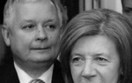 Para prezydencka zostanie pochowana razem