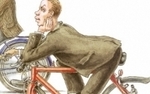  Kto powinien usprawni� �a�cuch dostaw w firmie?