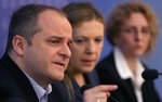  PJN sprawdza czy banki nie naruszaj� praw konsumenckich kredytobiorc�w