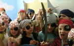 Sprzeda� i legalizacja The Pirate Bay