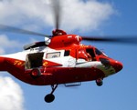 Wiadomo�ci: Tragedia w Tatrach. Dwie osoby nie �yj�