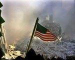  Sze�� lat po World Trade Center