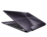Asus Eee Pad Transformer Prime. Znamy pewn� dat� premiery