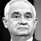 To trzeba zmieni� w armii
