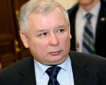  Du�e miasta maj� do�� polityk�w - najbardziej PiS-u