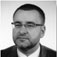  Andrzej Ma�ka, LPR: Ministrowi finans�w p�aci si� za znajdowanie pieni�dzy