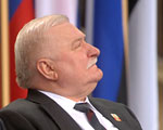  Proces Lecha Wa��sy. Nie musi przeprasza�