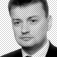  B�aszczak: Stenogramy ucinaj� spekulacje, �e winni s� piloci