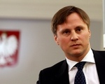 Ros� zeznawa�: Nie by�em �r�d�em przecieku