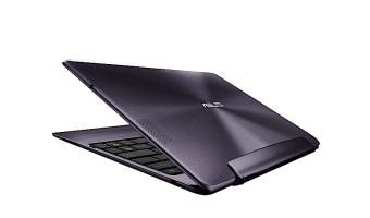 Asus Eee Pad Transformer Prime. Znamy pewn� dat� premiery