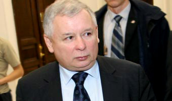 Du�e miasta maj� do�� polityk�w - najbardziej PiS-u