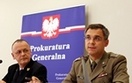 Prokuratorzy bli�ej prawdy o smole�skiej tragedii?