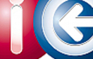 Internet Group sprzedaje CR Media Consulting